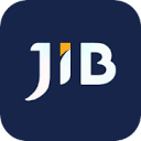 JIB