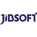 JIBSOFT