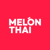 MelonTH